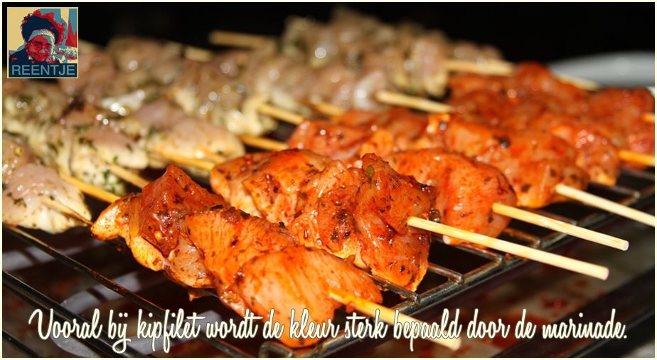 skewer-3440006-cr-logo