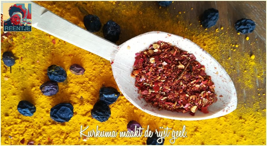 spice-2962769-rijst-cr-logo