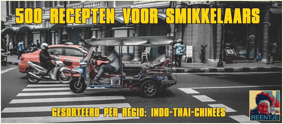 tuk-tuk-3652165-left-cr-logo