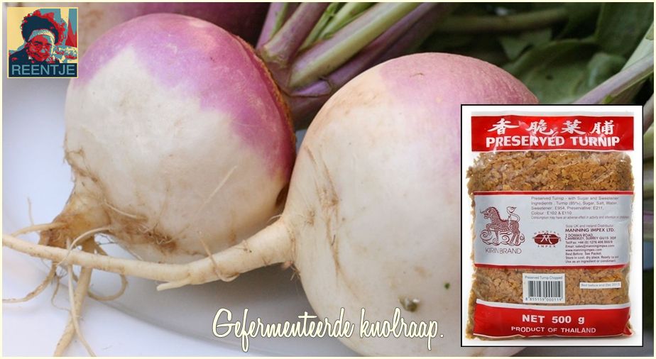 Turnip_2622027-temp-new-cr-logo