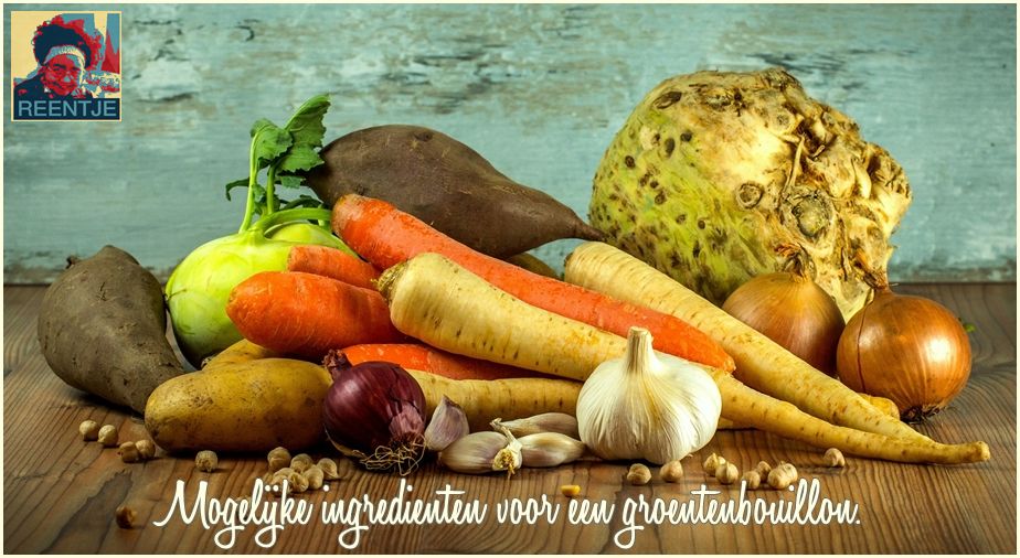 vegetables-1212845_1920-cr-logo