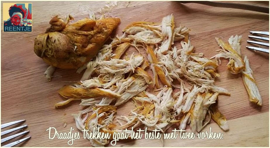 13321831_10204848496652629_7869466917750496520_n-new-cr-logo