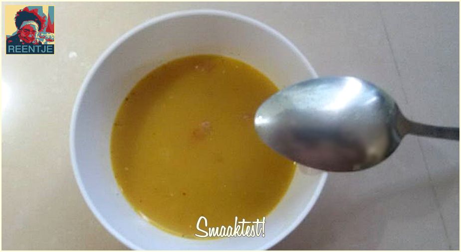 13427868_10204908189064902_2378719615503218439_n-new-cr-logo