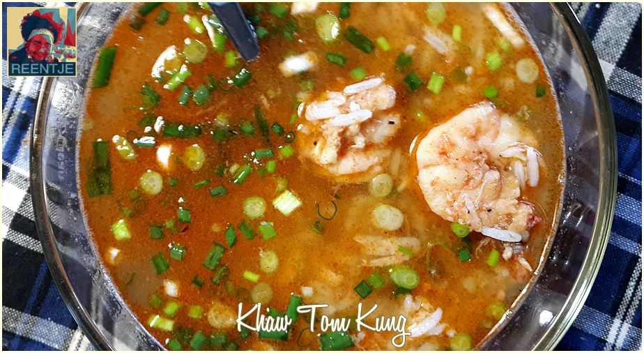 20160425_121959-cr-logo