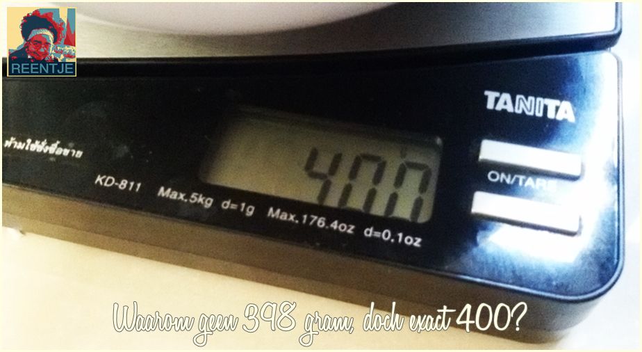 20160824_124044-new-cr-logo