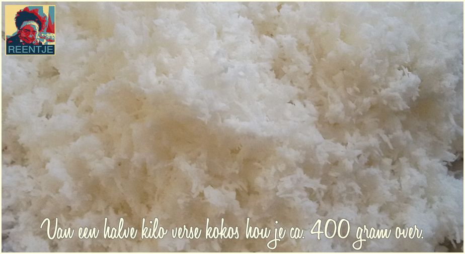 20160824_124049-cr-logo