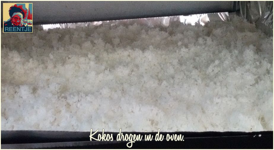 20160824_125607-new-cr-logo