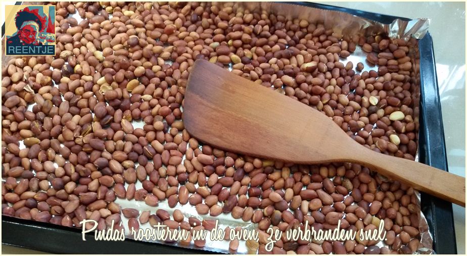 20160825_091047-new-cr-logo