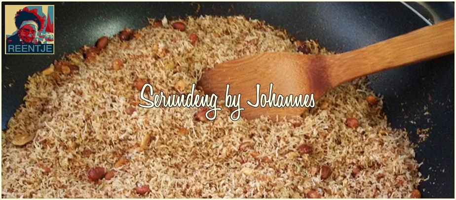 20160825_122708-new-400-cr-logo