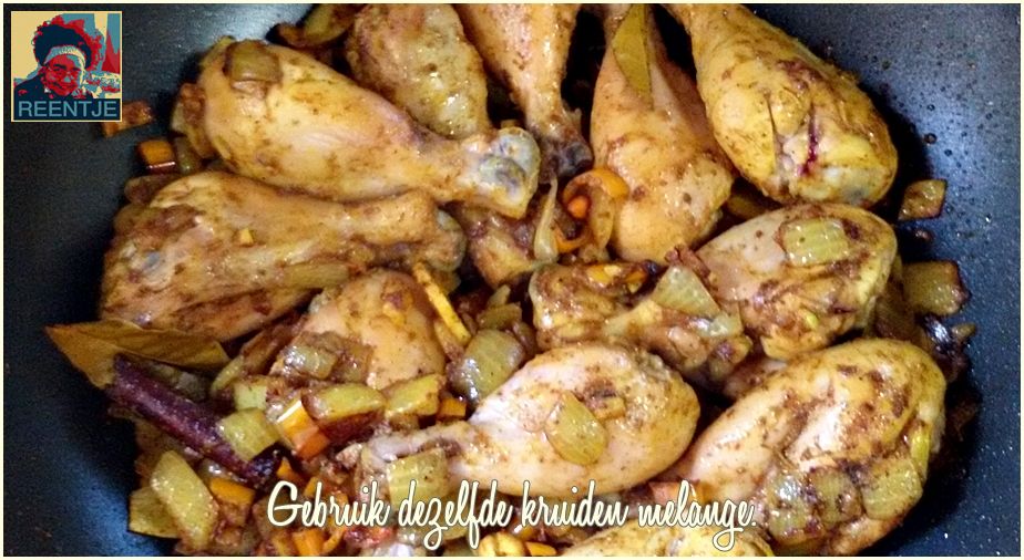 20160826_134624-new-cr-logo