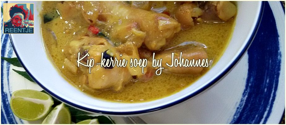 20160907_163859-cr-logo