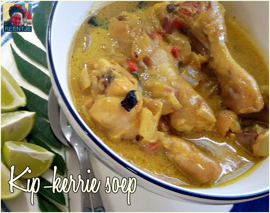 20160907_163910-new-cr-logo