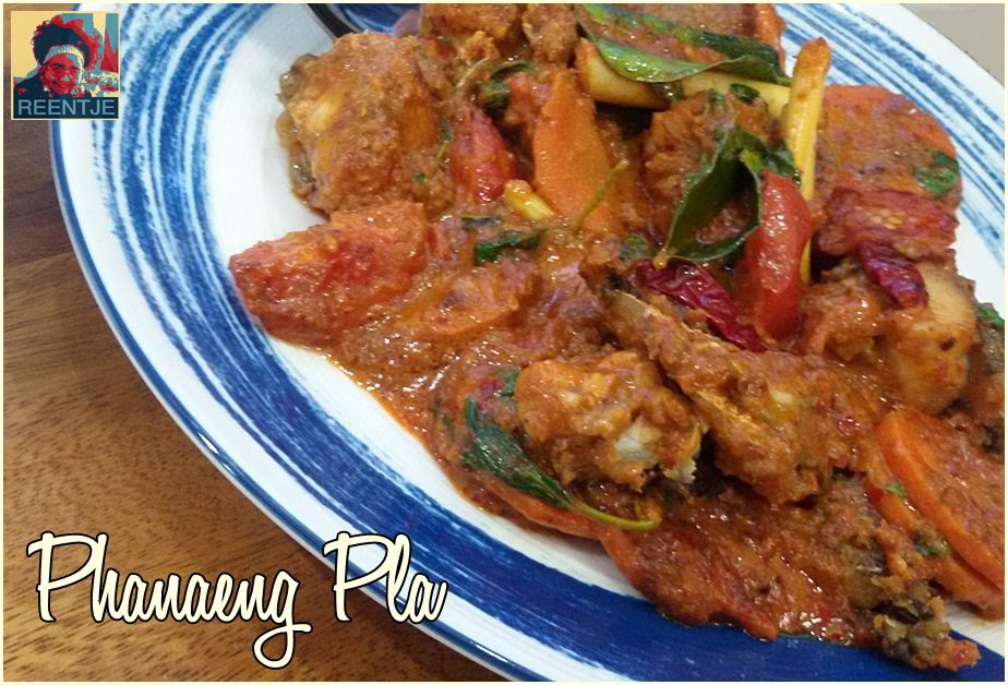 20160925_172452-new-cr-logo