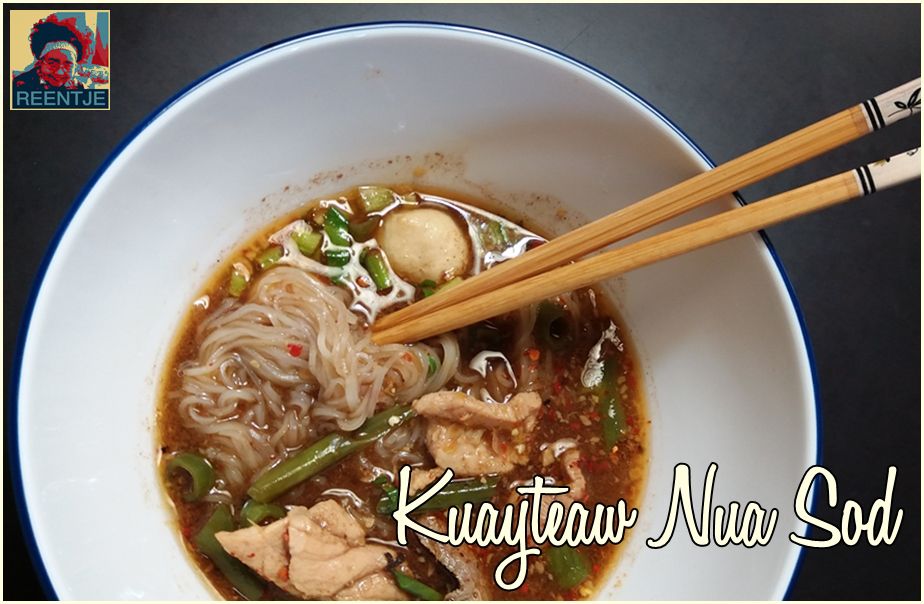 20170723_105843-cr-logo