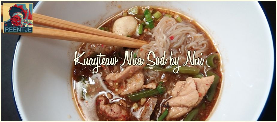 20170723_105854-cr-logo