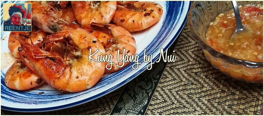 20170729_183617-cr-logo