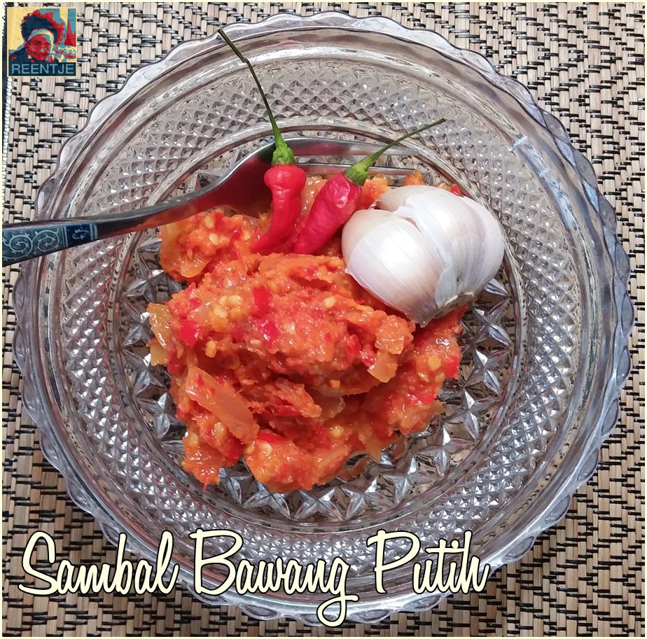 20170801_143455-new-cr-logo