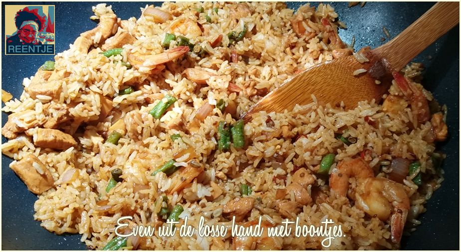 20170803_164428-cr-logo