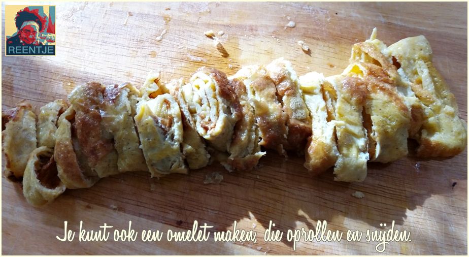 20170803_165428-cr-logo