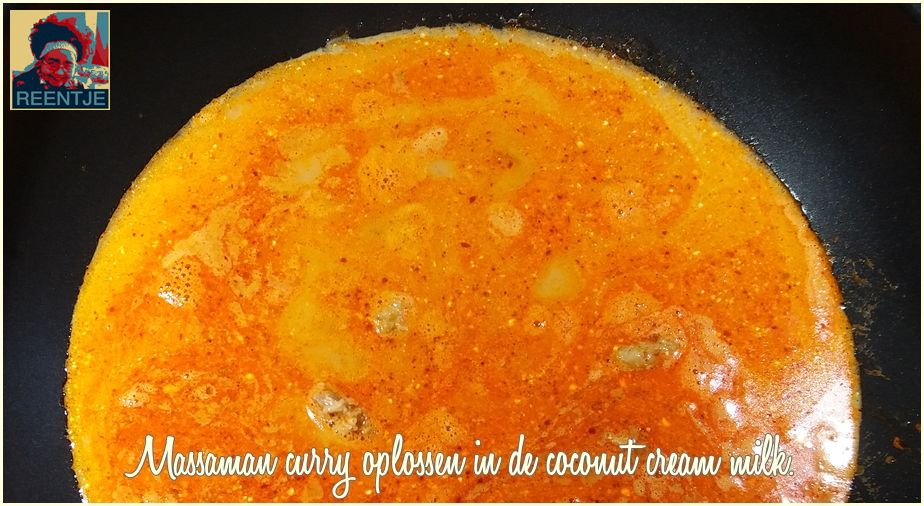 20170808_1428220-cr-logo