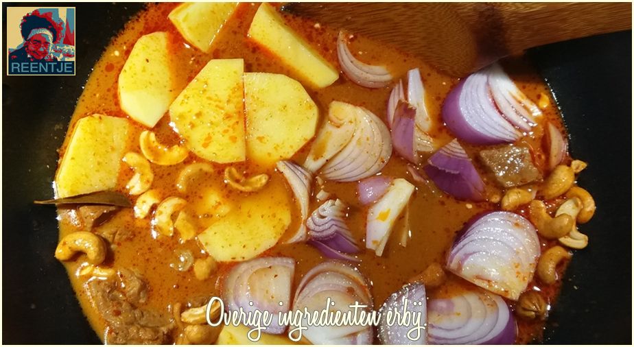 20170808_150511-cr-logo