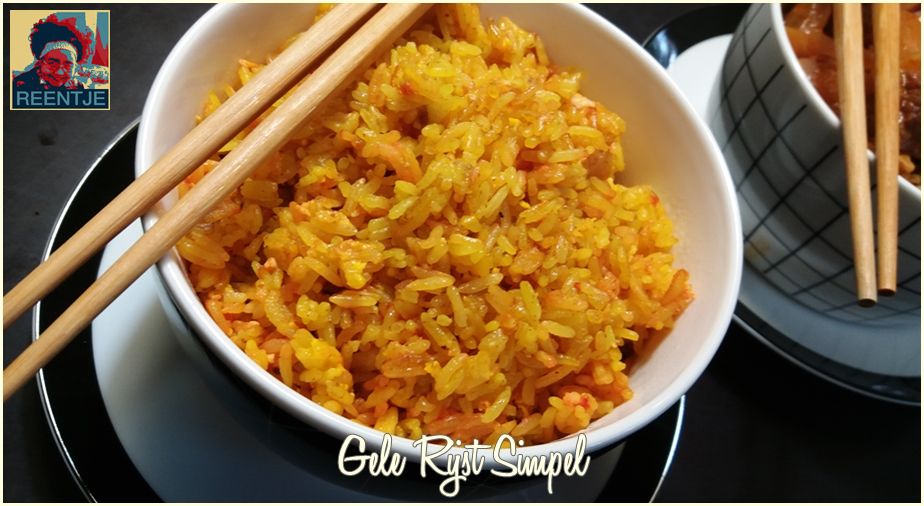 20170808_160452-cr-logo