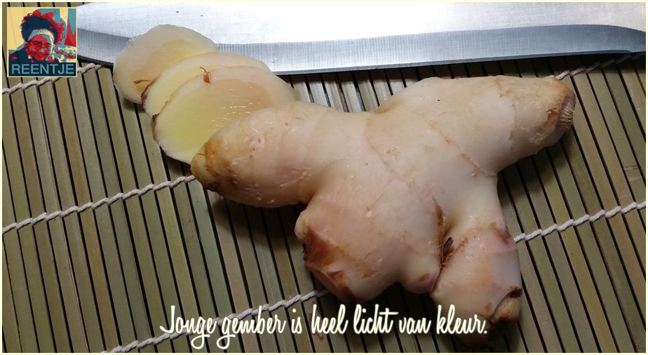 20170813_125737-cr-logo