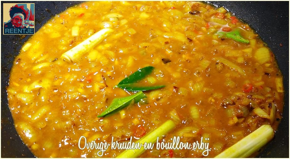 20170815_150147-cr-logo