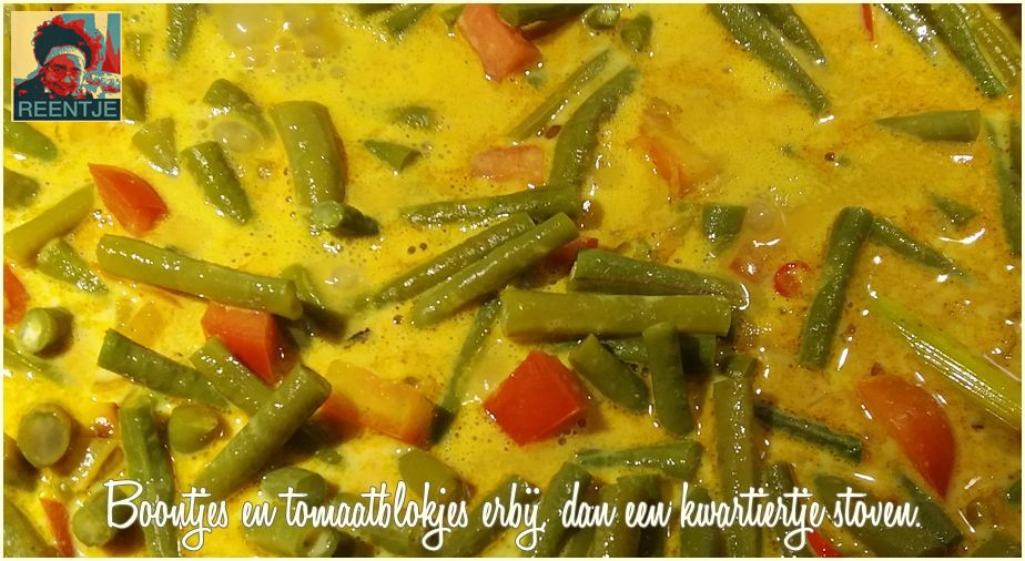 20170815_151055-cr-logo