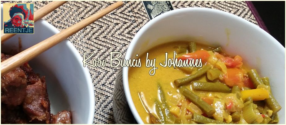 20170815_165809-cr-logo