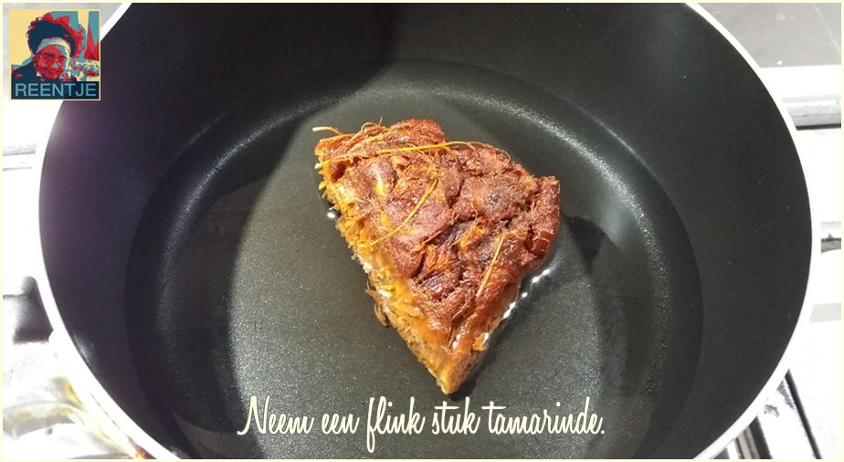 20170817_121146-cr-logo