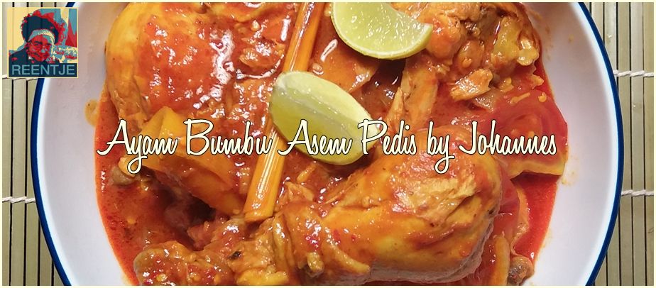 20170817_164439-cr-logo