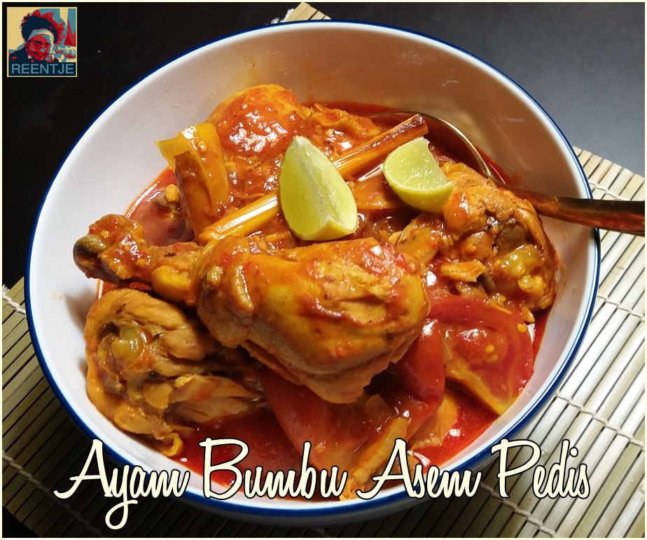 20170817_164450-cr-logo