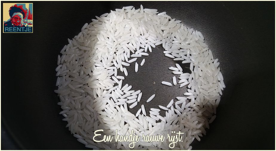 20170819_160436-cr-logo