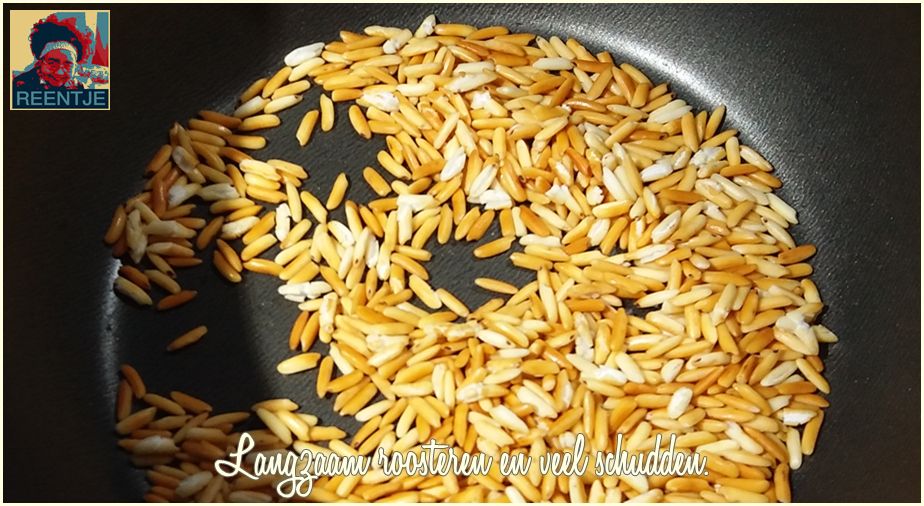 20170819_161022-cr-logo