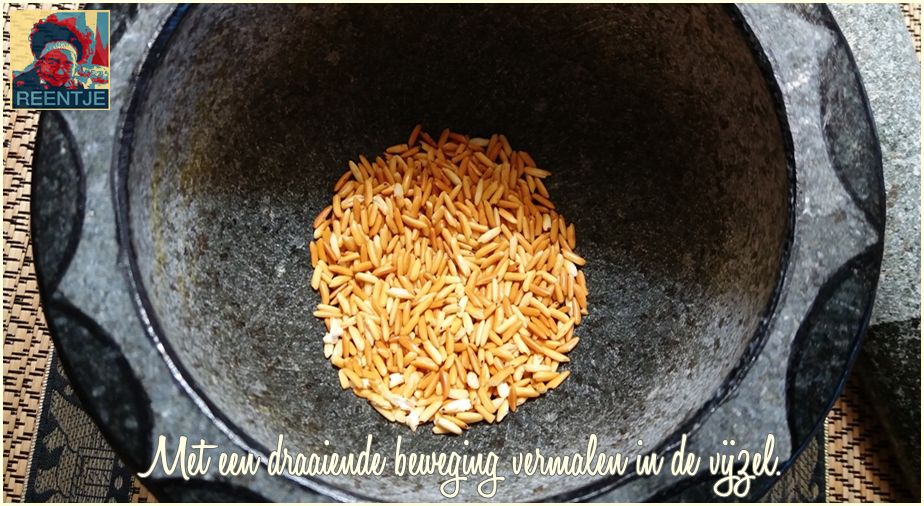 20170819_161054-cr-logo