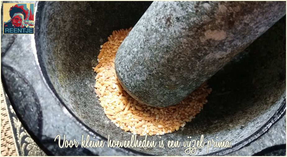 20170819_161248-cr-logo