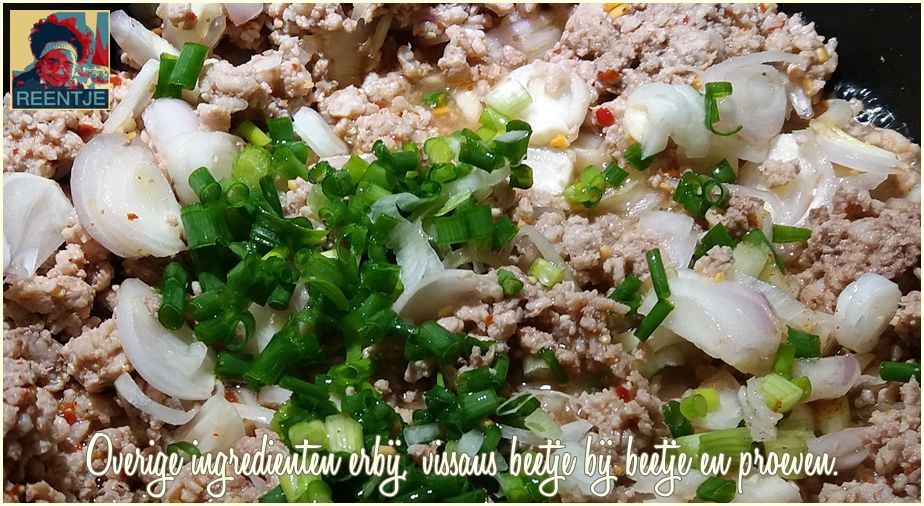 20170819_181610-cr-logo