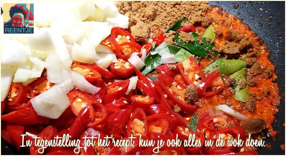 20170820_131433-cr-logo