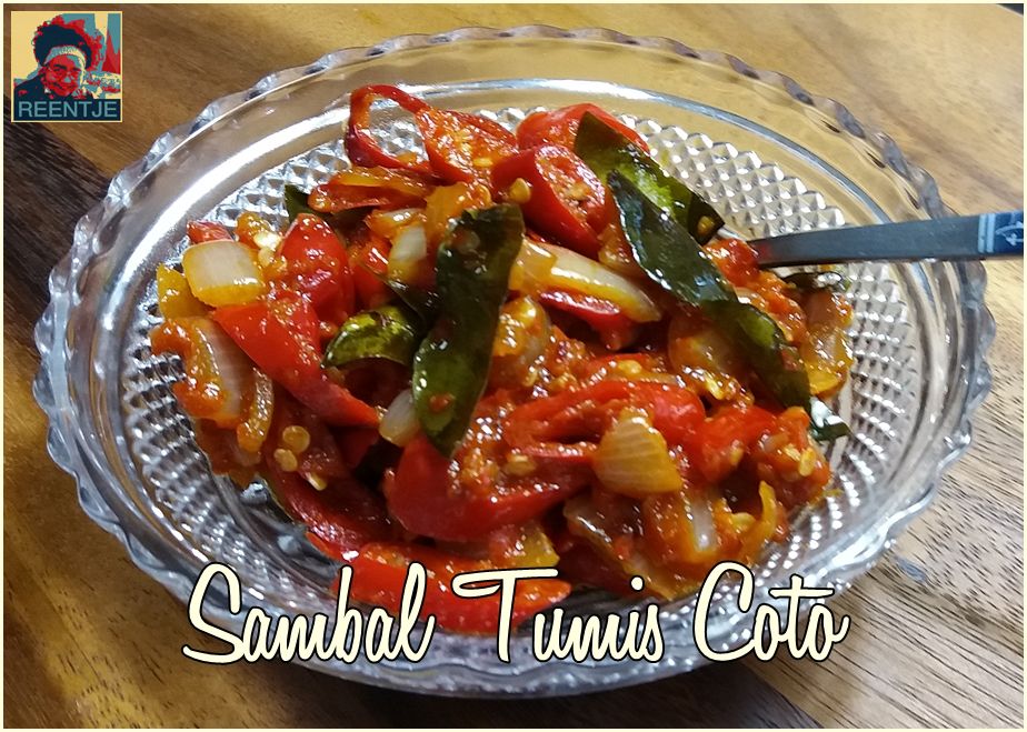 20170820_132931-cr-logo