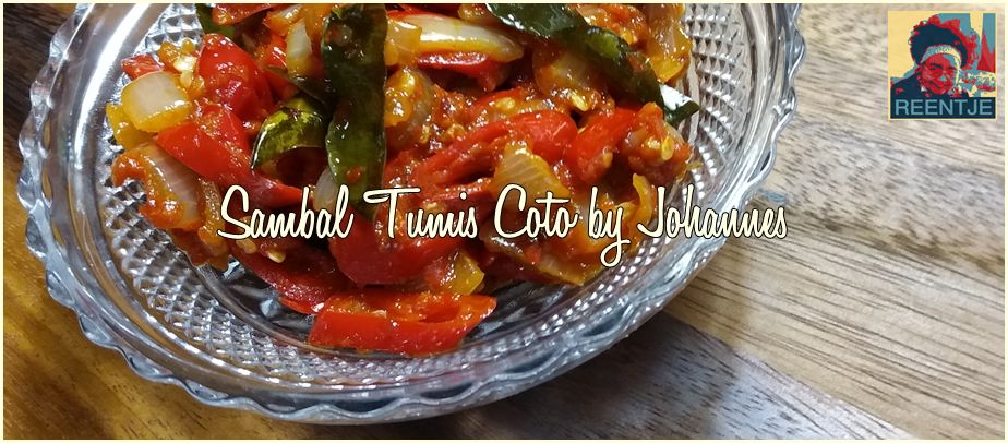 20170820_133004-cr-logo