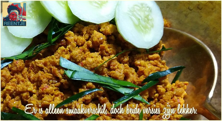 20170821_171705-cr-logo