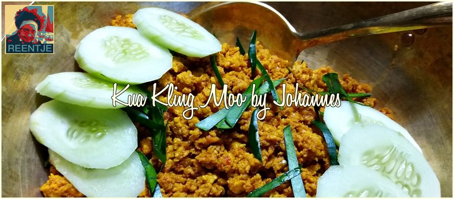 20170821_171734-cr-logo