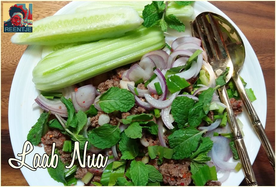 20170822_130813-cr-logo