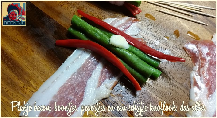 20170823_152108-cr-logo