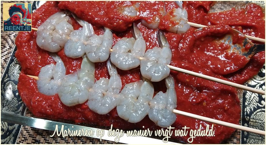 20170823_182435-cr-logo