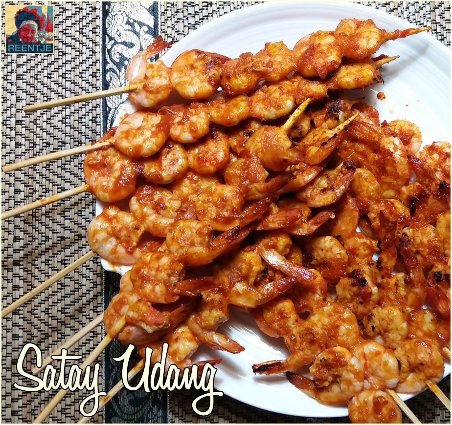 20170823_192041-cr-logo