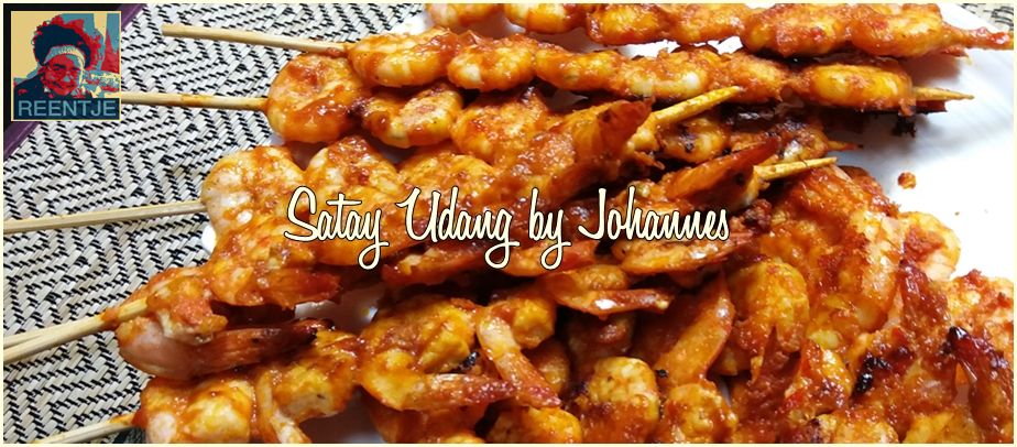 20170823_192049-cr-logo