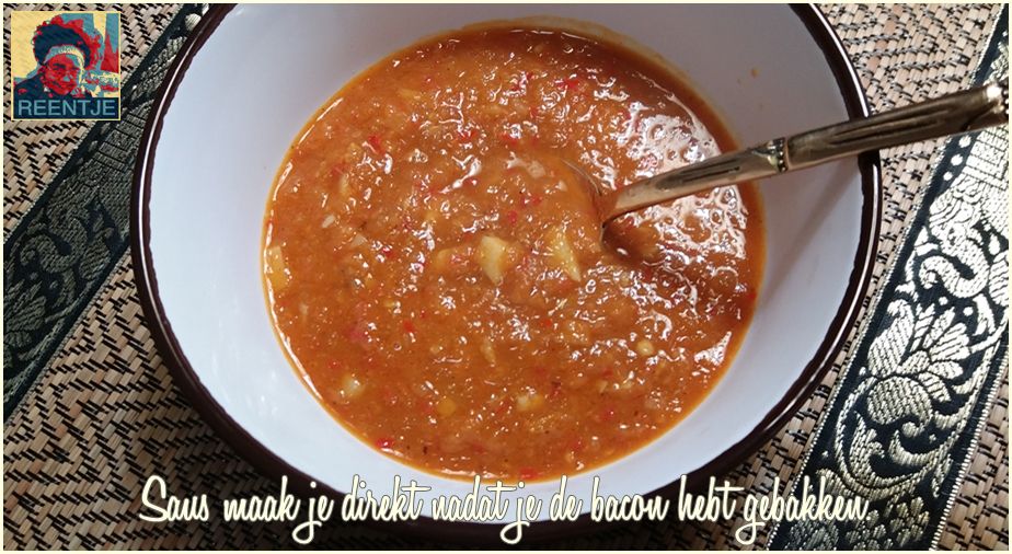 20170823_194732-cr-logo