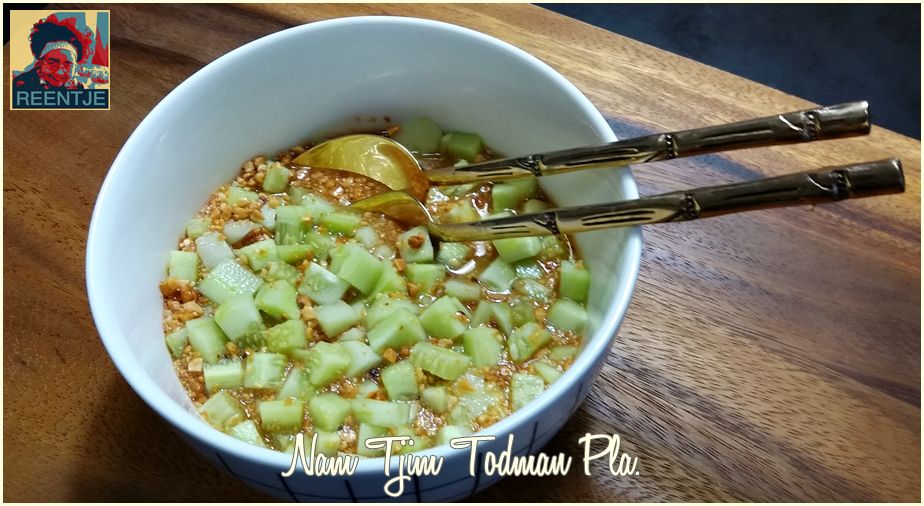 20170825_163239-cr-logo